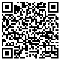 QR Code for bitcoin:bitcoin:bitcoin:bitcoin:12cpZPMP74aptpDkbmG2564fqq6zFbUv95