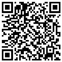 QR Code for bitcoin:bitcoin:bitcoin:bitcoin:12cqVTjo5dLZsinFu6TCogGKkjyuSE93pP