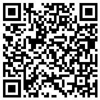 QR Code for bitcoin:bitcoin:bitcoin:bitcoin:12cruGJZSetKGVYDjTpWHGo8XTCnq69ThW