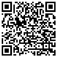 QR Code for bitcoin:bitcoin:bitcoin:bitcoin:12csh9FzMJDXEYbjYDiG7LfNPD5DHbpFdN