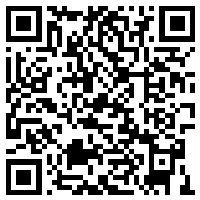 QR Code for bitcoin:bitcoin:bitcoin:bitcoin:12cu3f3pHijCPCPsh83n87Rok7LLL73R35