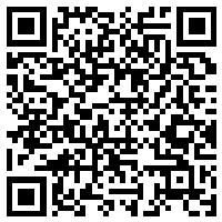 QR Code for bitcoin:bitcoin:bitcoin:bitcoin:12cyx2nFZX1RmabsDYkpMjsjerG1YyUuTk