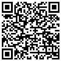 QR Code for bitcoin:bitcoin:bitcoin:bitcoin:12d1Dd7YJD5Xc7yjip7xAGPDDRv94TadMF