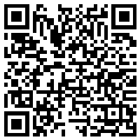 QR Code for bitcoin:bitcoin:bitcoin:bitcoin:12d3MUX1sovRiv2ohNcbd4bq6tmKUidvyA