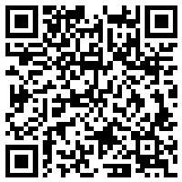 QR Code for bitcoin:bitcoin:bitcoin:bitcoin:12d3WH5nPXiBhYuK4fXkfTMNQabQvZKETG