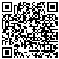 QR Code for bitcoin:bitcoin:bitcoin:bitcoin:12d5J4jL2kpHQ6fCSkwwGtVEUNRB4jCa6R