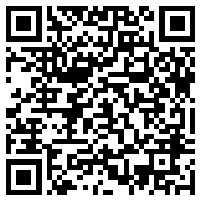 QR Code for bitcoin:bitcoin:bitcoin:bitcoin:12d6G3TSQcuKZmNabmtMFcepVaB5tVK3SQ