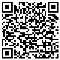 QR Code for bitcoin:bitcoin:bitcoin:bitcoin:12d7BoR7CG9JV3BXMooJbhiZLEi7XdzGV6