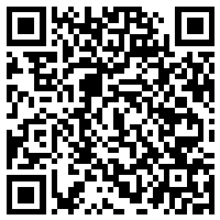 QR Code for bitcoin:bitcoin:bitcoin:bitcoin:12d7TTiPJemdZkKeLAtoYYeNrdzXfKgbEC