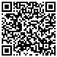 QR Code for bitcoin:bitcoin:bitcoin:bitcoin:12d7jod2sQu2Bh2caAPbWuBWP85xvLFweZ