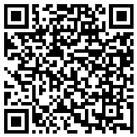 QR Code for bitcoin:bitcoin:bitcoin:bitcoin:12d7ky87hpCPVvFZpycdAWXHzQJDudrvqB