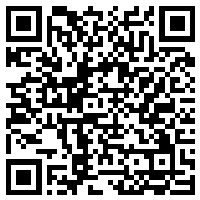 QR Code for bitcoin:bitcoin:bitcoin:bitcoin:12d8Am4KDXbs67rvmNhqvEbaCyemDry9Sn