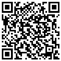 QR Code for bitcoin:bitcoin:bitcoin:bitcoin:12d9rmJuPLKQg5Ln2XPqE4QXTnadFRctEm