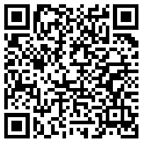 QR Code for bitcoin:bitcoin:bitcoin:bitcoin:12dGGpVCrof2Kr9hjW2joNHiSTi36gUD6V