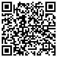 QR Code for bitcoin:bitcoin:bitcoin:bitcoin:12dH66qvQAaduvYGY7xJf2ZgpR8RxhQRZi