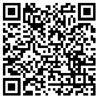 QR Code for bitcoin:bitcoin:bitcoin:bitcoin:12dHFAdnNwtxpTWDJ5TSdGDvea1DmwgmPy