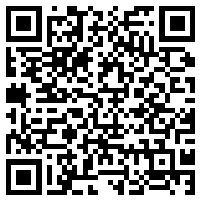 QR Code for bitcoin:bitcoin:bitcoin:bitcoin:12dJrmuhnfTPgeppPQey2fp7hZStyj4yUq