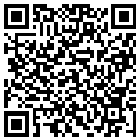 QR Code for bitcoin:bitcoin:bitcoin:bitcoin:12dK38eu4pctrv716DRafrgKnYqnCY7NsW