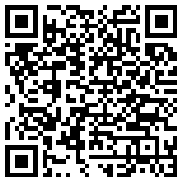 QR Code for bitcoin:bitcoin:bitcoin:bitcoin:12dKDGaG6WK6L7oT2rmAynCT6Futs5tLd2