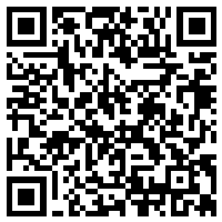 QR Code for bitcoin:bitcoin:bitcoin:bitcoin:12dPXfDo9PMseFQsPWbKKUYG8GAFY8MBYr