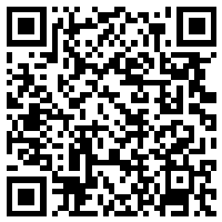 QR Code for bitcoin:bitcoin:bitcoin:bitcoin:12dRWWeCc53Vn4omUbwoCUjFagSp5k1iYN