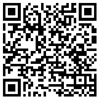 QR Code for bitcoin:bitcoin:bitcoin:bitcoin:12dSDYRbWdK9QFRo2mXjGL6ejdGjPHfzag