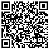 QR Code for bitcoin:bitcoin:bitcoin:bitcoin:12dSsr8sFs21kpWaD2spSweFmyNzkZ8eRu