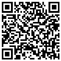 QR Code for bitcoin:bitcoin:bitcoin:bitcoin:12dUvC82kYcYmE4FcdNAZGpqPdeMURcma4