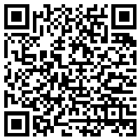 QR Code for bitcoin:bitcoin:bitcoin:bitcoin:12dXai9ip6npJ7dhy8sk92VHKPndAksftL
