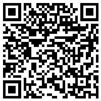 QR Code for bitcoin:bitcoin:bitcoin:bitcoin:12dY7fwoTGGLSdcHiWSSKLSse8bDNGSzVJ