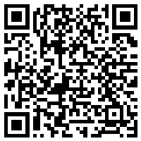QR Code for bitcoin:bitcoin:bitcoin:bitcoin:12dc1o5upSnVoNM3tJ6LCvjWRonCANEGaD