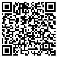 QR Code for bitcoin:bitcoin:bitcoin:bitcoin:12ddAxqA3ZshYkYb4ejmjbZs1NF2MmSHGc