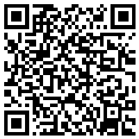 QR Code for bitcoin:bitcoin:bitcoin:bitcoin:12ddeYWTdUSFSRNf6sXf4UAfe56bD5TBXn