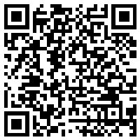 QR Code for bitcoin:bitcoin:bitcoin:bitcoin:12deqDYbggWJS7EYYiGxyS3BRwfodmsfHt