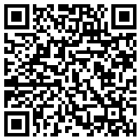 QR Code for bitcoin:bitcoin:bitcoin:bitcoin:12dexQwbpnSXG627WwWLS1gWkMLG4FS4Ev