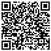 QR Code for bitcoin:bitcoin:bitcoin:bitcoin:12dfDyQRyaNcrvzGWsPvDHrmUx9Gtf7W9q