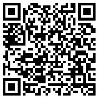 QR Code for bitcoin:bitcoin:bitcoin:bitcoin:12dft2mLSViCioJ35LneANukq7HS4F5gzv