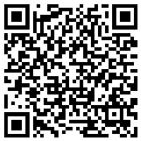 QR Code for bitcoin:bitcoin:bitcoin:bitcoin:12dgpsMvbXiNfTFZCBUGZVE7GvvZ2PYe5p