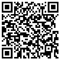 QR Code for bitcoin:bitcoin:bitcoin:bitcoin:12dhU8bNjV69dS8YLEmvwP4cR2S5eDdxeE