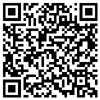 QR Code for bitcoin:bitcoin:bitcoin:bitcoin:12dhszBfthk37EcuRi6R7CQKDMC7fY8Sq3