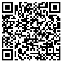 QR Code for bitcoin:bitcoin:bitcoin:bitcoin:12dirBktfTD5Wp8SEBoSNh7fh5txZn21Ju