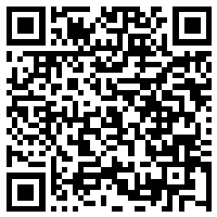 QR Code for bitcoin:bitcoin:bitcoin:bitcoin:12djgetYXPCbG1oh3ByC9ZdBpHCP3DFmPb