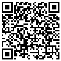 QR Code for bitcoin:bitcoin:bitcoin:bitcoin:12dqd7oS33f4rc5mPTM7PFN7vM8hpRFyXM