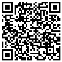 QR Code for bitcoin:bitcoin:bitcoin:bitcoin:12dsHR7yx1Uca6KQhcod1LEDmFWMGaM87B