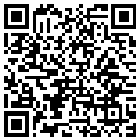 QR Code for bitcoin:bitcoin:bitcoin:bitcoin:12dsoY84Finf4MgwttKyPCwmjsRAPjFz1s