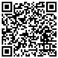 QR Code for bitcoin:bitcoin:bitcoin:bitcoin:12dtQL2ySnxY1c2LcMH2UN7QmdRtyZuujW