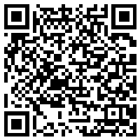 QR Code for bitcoin:bitcoin:bitcoin:bitcoin:12dv8VX9HiQEiB8i2utXkdjCf7o7yXyYu6