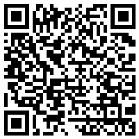 QR Code for bitcoin:bitcoin:bitcoin:bitcoin:12dwiUe2AnTMjBxX5bDimiqFiNSNALxgPM