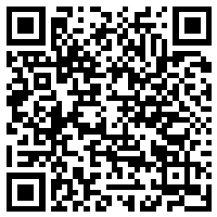 QR Code for bitcoin:bitcoin:bitcoin:bitcoin:12dwrRy3e2216M1ijSHQ9gMDUZmLxYAJz9