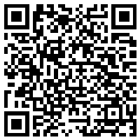 QR Code for bitcoin:bitcoin:bitcoin:bitcoin:12dx8dhrCGCfVHk1GDBEFdkgCfBts4yvDK
